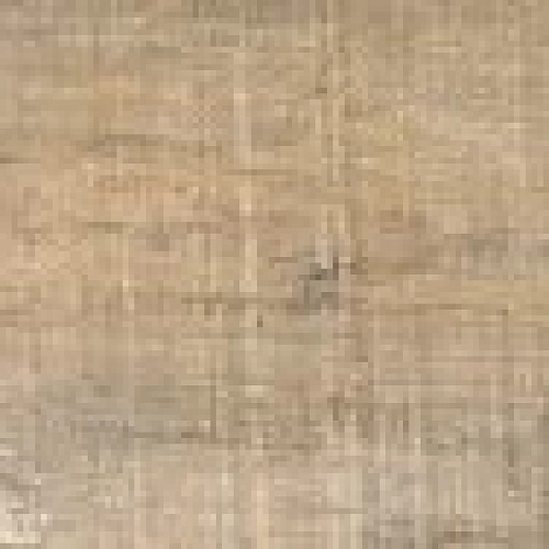 СОСНА ХАРВЕСТ ОРИДЖИНАЛ ЛАМИНАТ  KAINDL  EASY TOUCH PREMIUM PLANK ламинат для пола